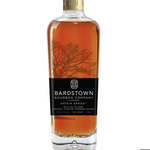 Bardstown Bourbon Origin Series Bottled in Bond  (Black Label) Kentucky Straight Bourbon 750ML