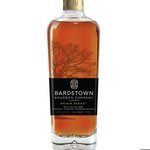 Bardstown Bourbon Origin Series Bottled in Bond  Kentucky Straight Bourbon 750ML