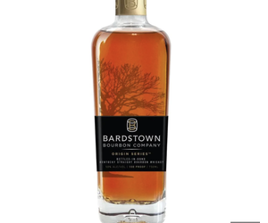 bardstown-bourbon-origin-