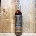 Penelope Bourbon Barrel Strength Toasted Series 750mL