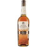 Basil Hayden Toast Bourbon 750mL