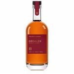 Far North Bodalen Bourbon 750ml