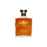 Hillrock Pinot Noir Cask Solera Aged Bourbon 750mL