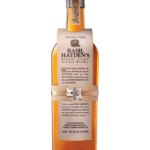 Basil Hayden Bourbon 750ml