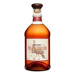 Wild Turkey Rare Breed 750ml