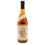 Noah's Mill Bourbon 750ml