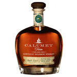 Calumet Small Batch Bourbon 750ml