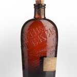 Bib & Tucker 6yr Small Batch Bourbon 750ml