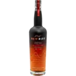 New Riff Kentucky 6yr Malted Rye 750ml