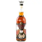 Catoctin Creek Ragnarok Rye 92 Proof 750ml