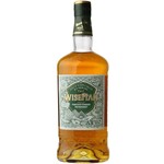 Kentucky Owl The Wiseman Rye Whiskey 750mL