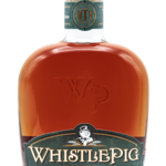 Whistlepig Rye Beyond Bonded 750ml