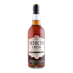 Catoctin Creek Roundstone Rye Cask Proof 750ml