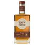 Town Branch Rye 750ml