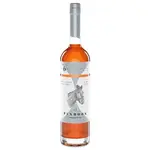 Pinhook "Tiz Rye Time" Vertical Series 6yr 750mL