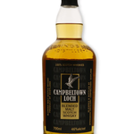 Springbank Campbeltown Loch 700ml