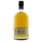 Mikkeller Spirits "Black" Version B 750ml