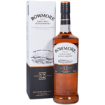 Bowmore 12 Year 750ml