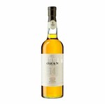 Oban 14 Year 750ml