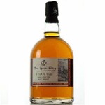 Wemyss Spice King 750ml