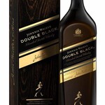 Johnnie Walker Double Black 750ml