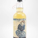 Kojiki Japanese Whisky 750mL