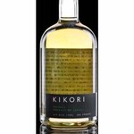 Kikori Whisky 750ml