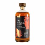 Two Stacks, The Blender's Cut Tawny Port Cask Finish Irish Whiskey 750mL