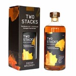 Two Stacks, The Blender's Cut Sauternes Cask Finish Irish Whiskey 750mL