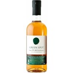 Green Spot Irish Whiskey 750ml
