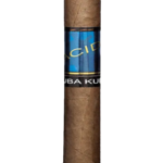 Acid Kuba Kuba Cigar