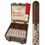 Alec Bradley Black Mark Cigar