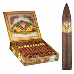 La Vieja Habana Cigar