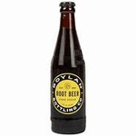 Boylan's Root Beer 12oz