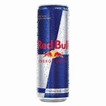 Red Bull 8.4oz