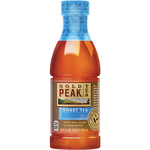 Gold Peak Sweet Tea 18.5oz