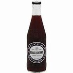 Boylan's Black Cherry Cola 12oz