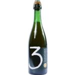 Drie Fonteinen Doesjel 750mL