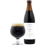 Maine Mean Old Tom 500ml