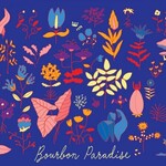 Prairie Artisan Bourbon Paradise  12oz