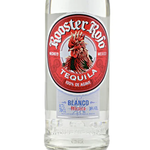 Rooster Rojo Blanco Tequila 750ml