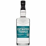 Cutwater Tequila Blanco 750ml