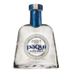 Paqui Tequila Silver 750ml