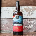 Upland Extension Barrel-Aged Sour 500ml