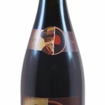 Tilquin Stout Rullquin 750ml