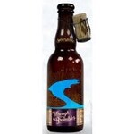 Sweetwater Through the Brambles Sour 375ml