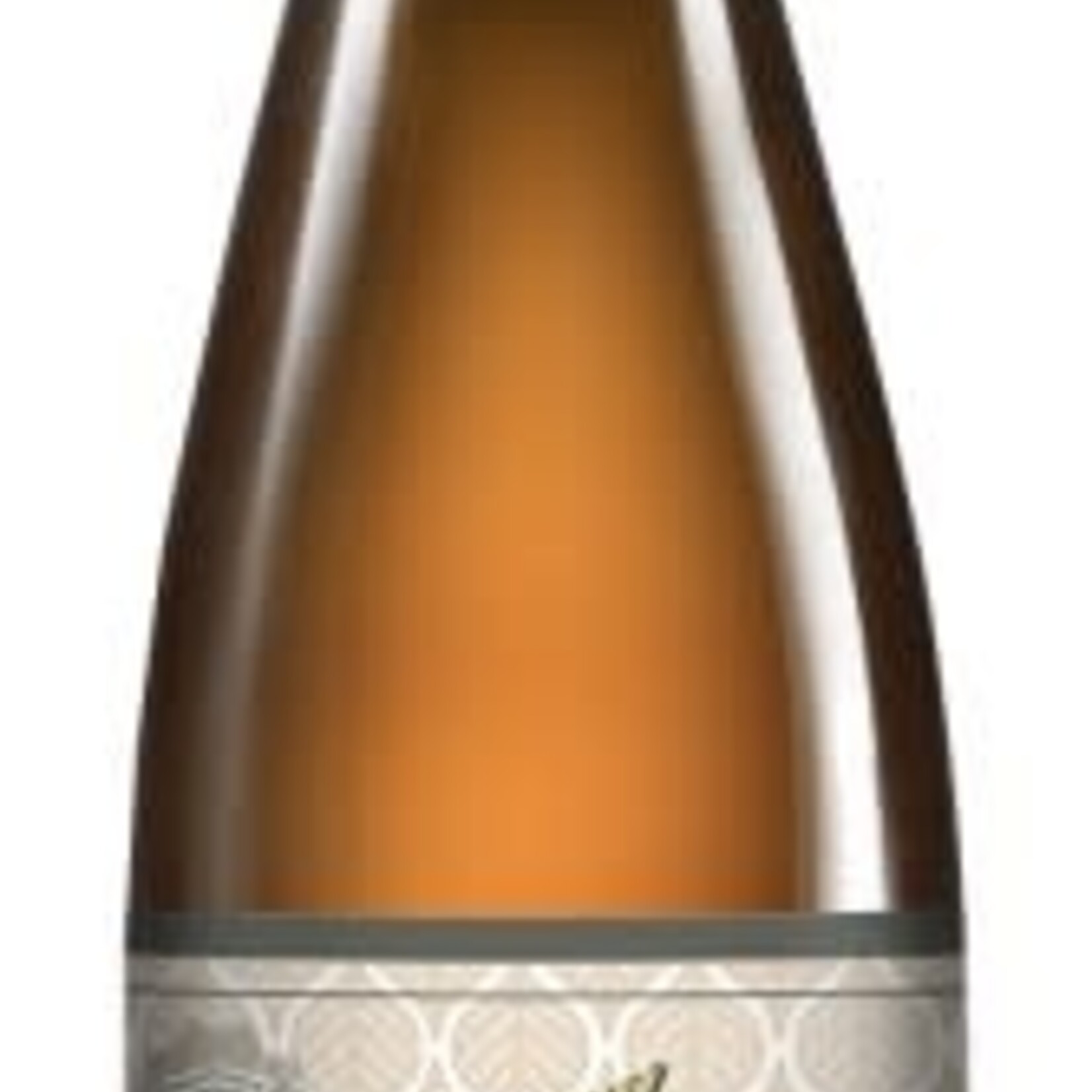 The Bruery Terreux Orchard Wit 12.7oz