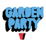 Oxbow Garden Party 750mL