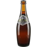 Orval Trappist Ale 11.oz Single