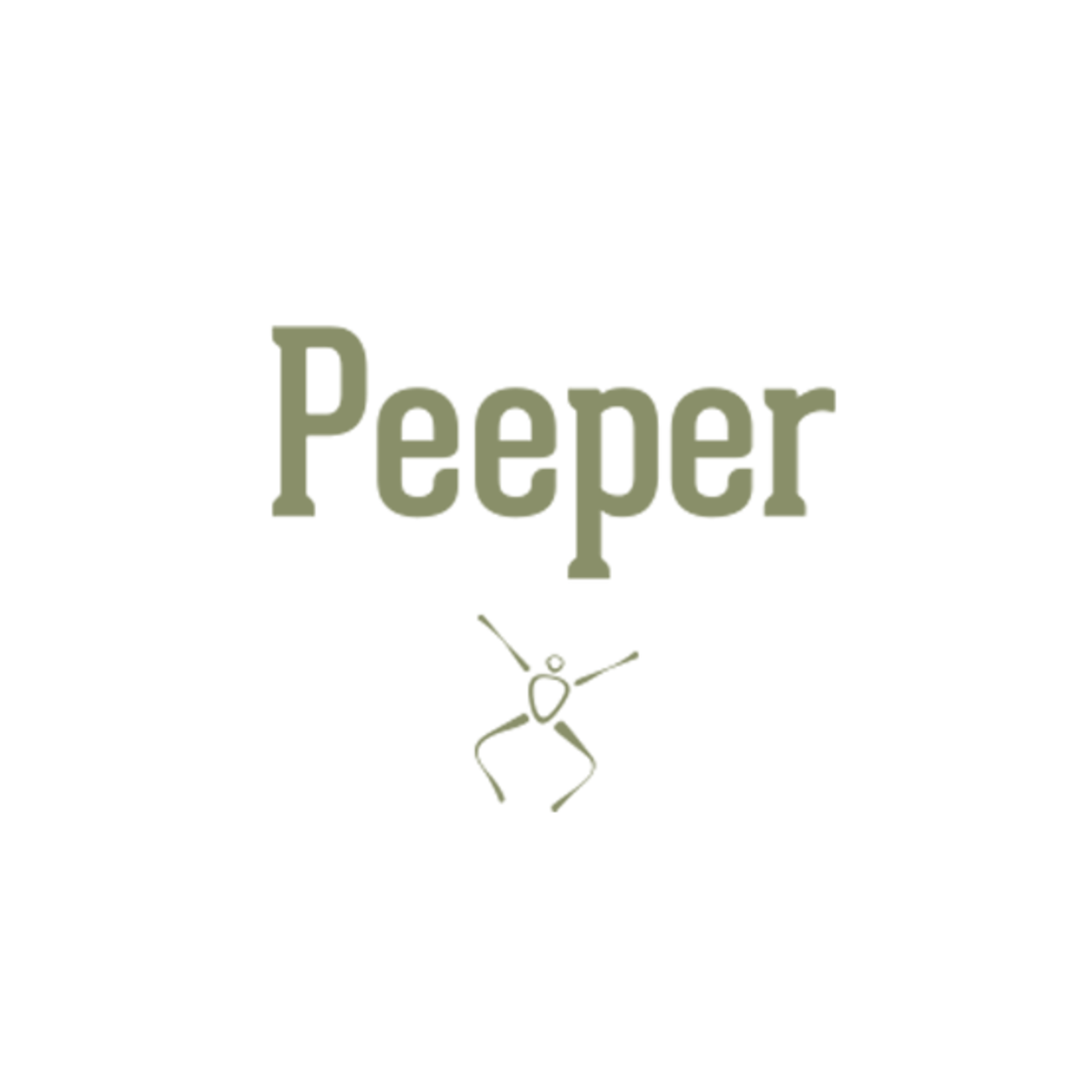 Maine Peeper 16.9oz